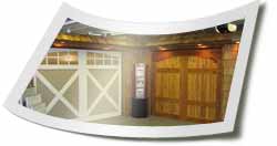 Fix Garage Door Spring