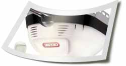 Genie Garage Door Opener