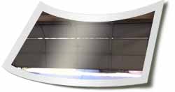 Replacing Garage Door Springs